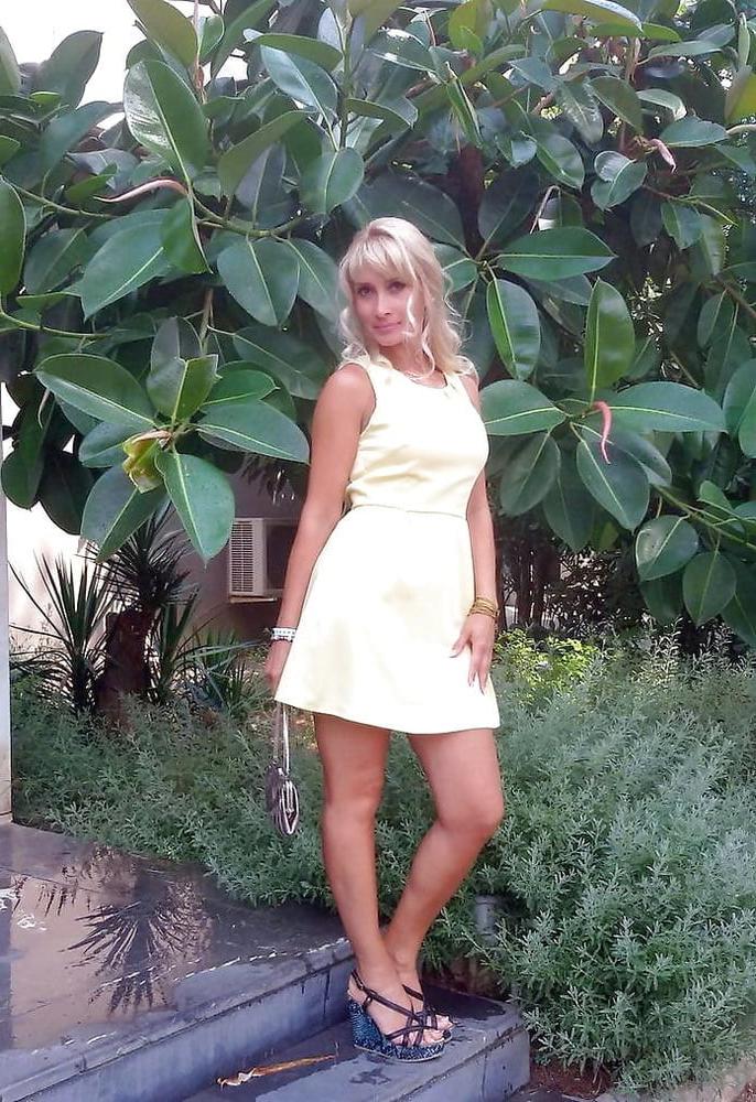 25P Dream Milf Granny 206
