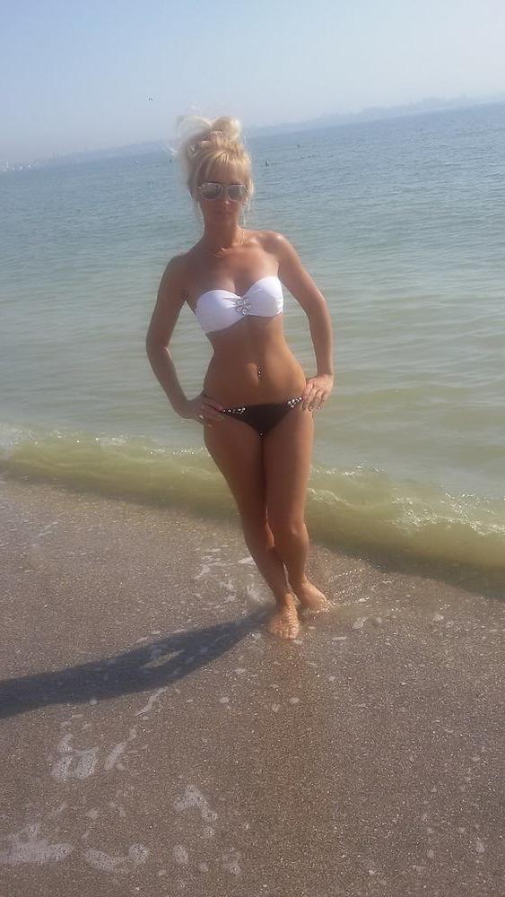 25P Dream Milf Granny 206