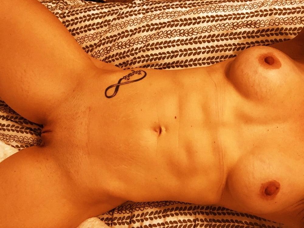 25P Dream Milf Granny 206