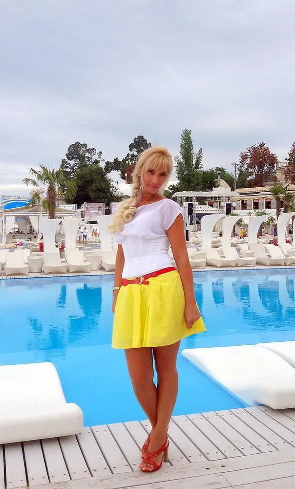 25P Dream Milf Granny 206