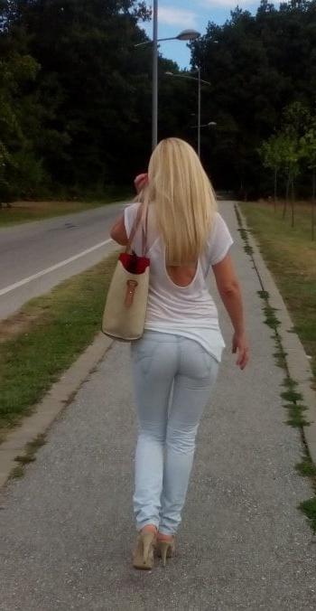 25P Hot blonde milfs ultra-fuckable sh#tter (no nudity)