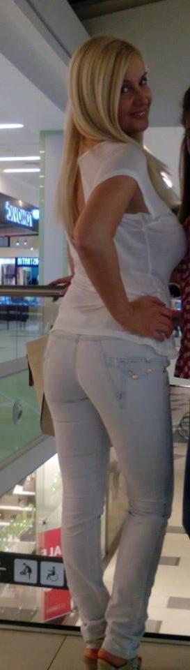25P Hot blonde milfs ultra-fuckable sh#tter (no nudity)