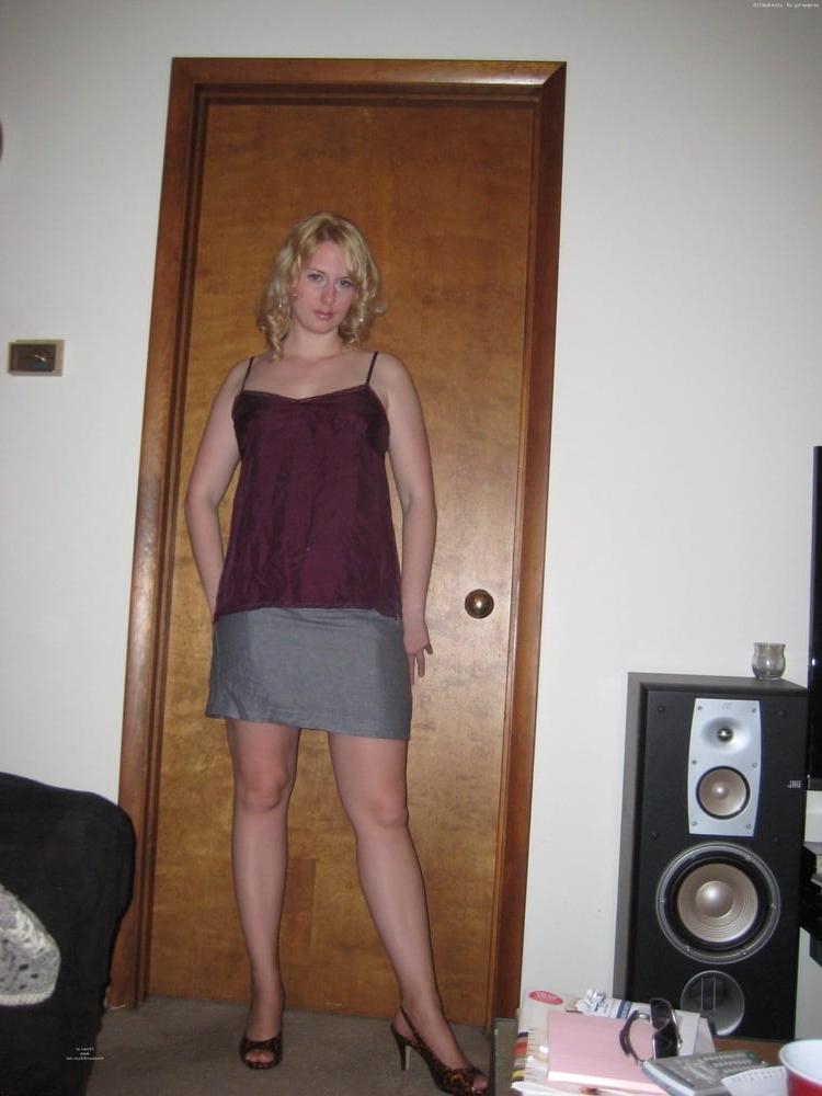 25P Ripe Fruits - Milf Wife 203