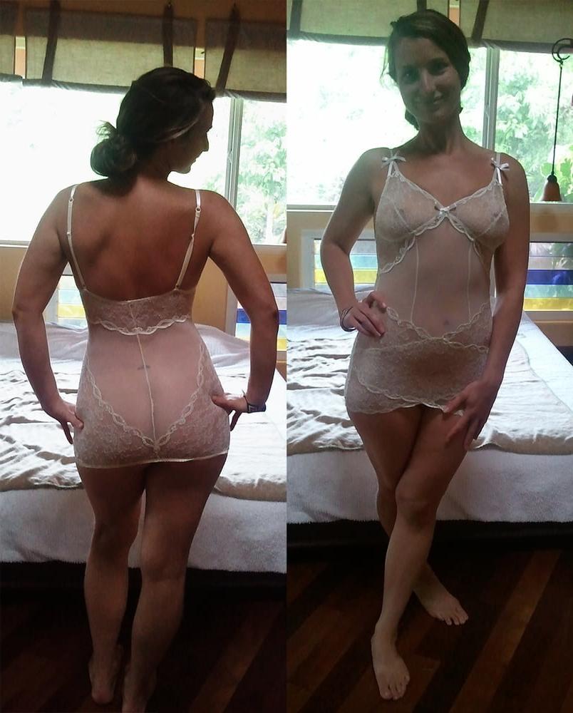 25P Beautiful MILFs 3