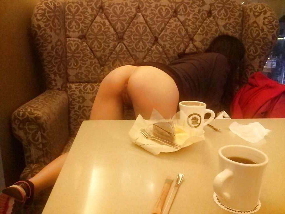 25P Beautiful MILFs 3