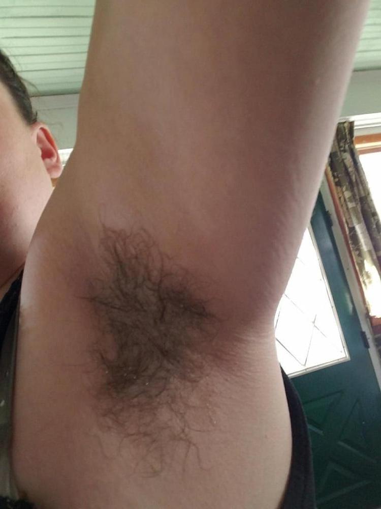10P Amateur Hairy BBW Wife 6