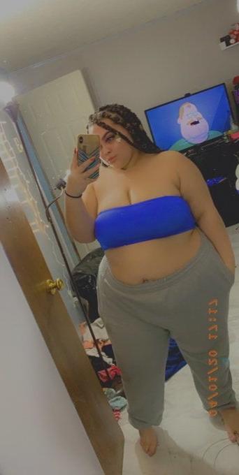 14P Black BBW Vol 79