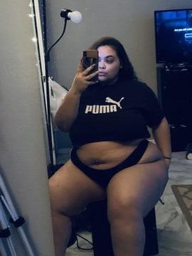 14P Black BBW Vol 79