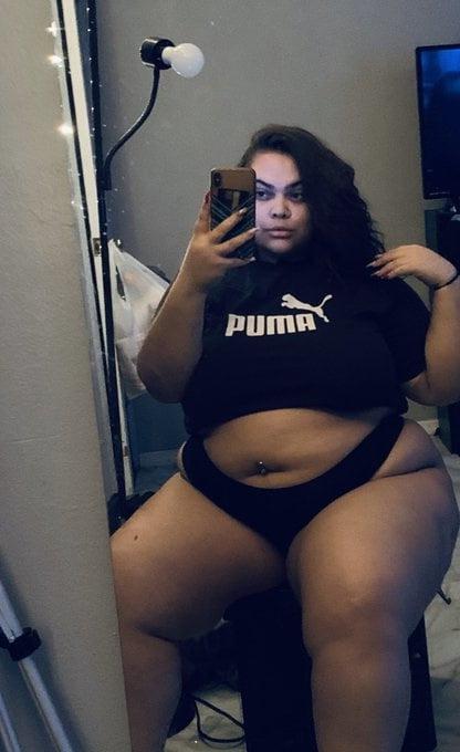 14P Black BBW Vol 79