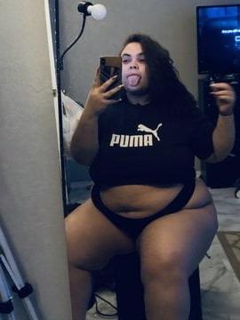 14P Black BBW Vol 79