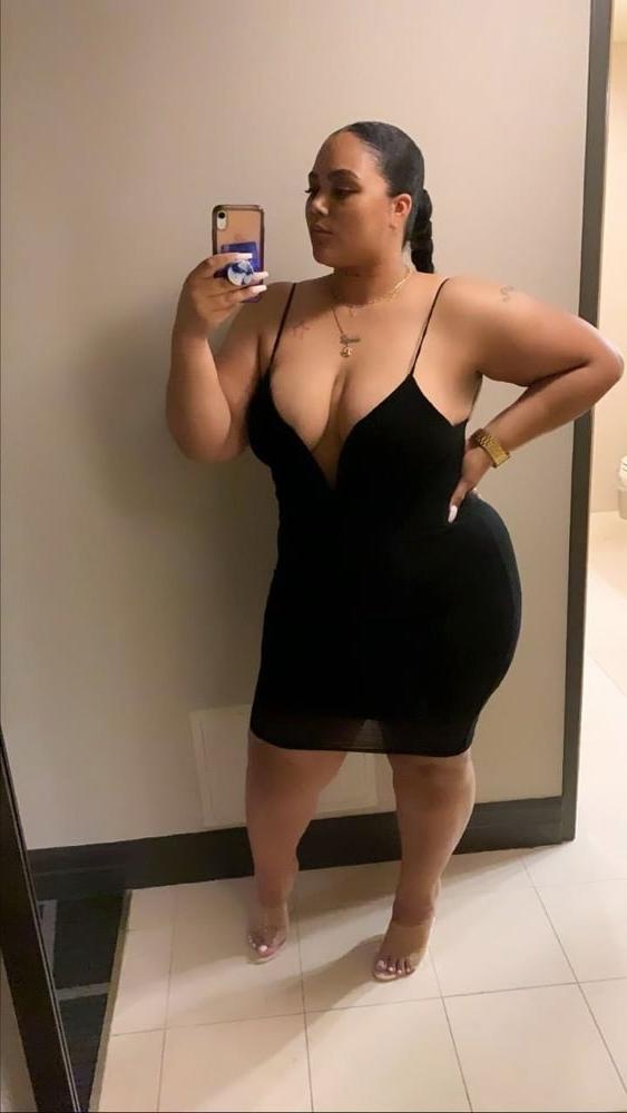 14P Black BBW Vol 79
