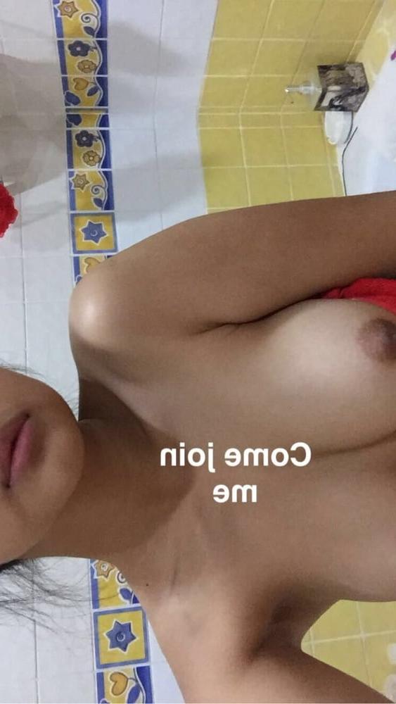 25P Hot Indonesian Girl 6