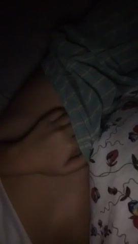 25P Hot Indonesian Girl 6