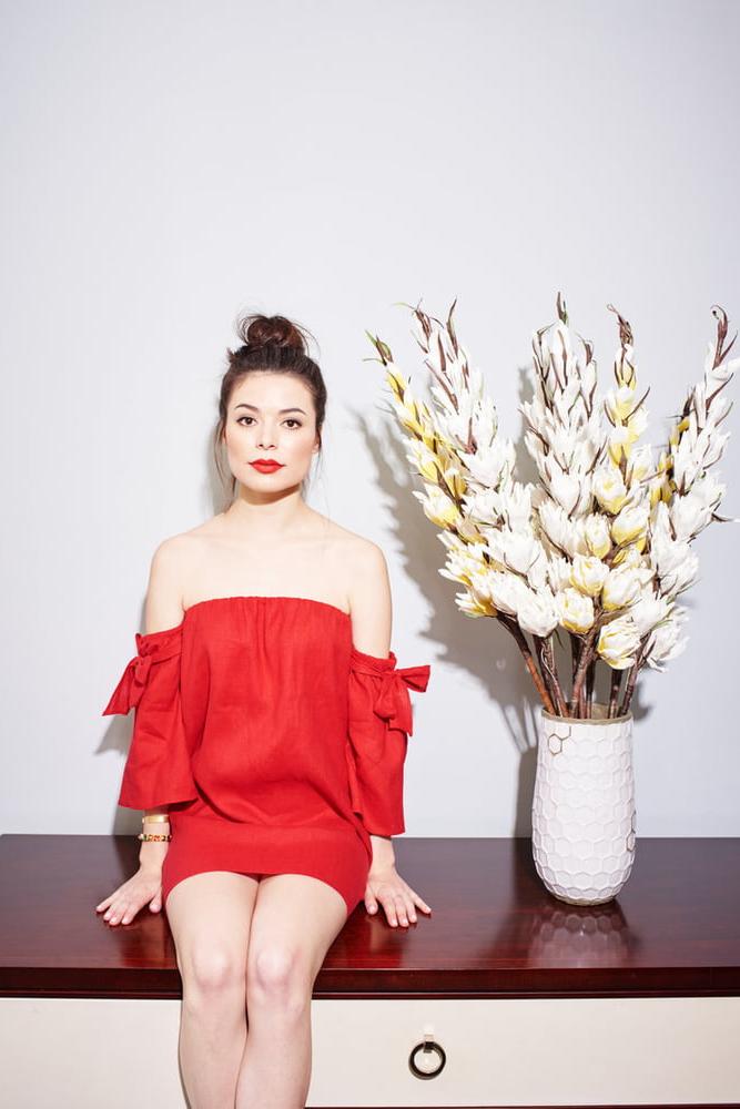 10P Photoshoot #2