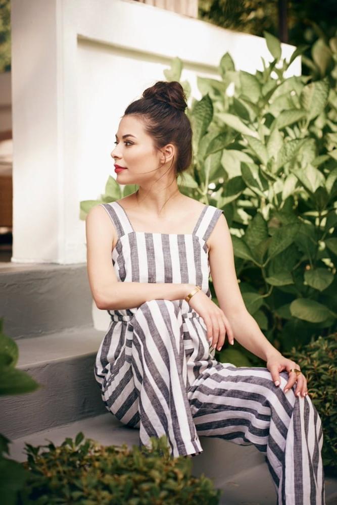 10P Photoshoot #2