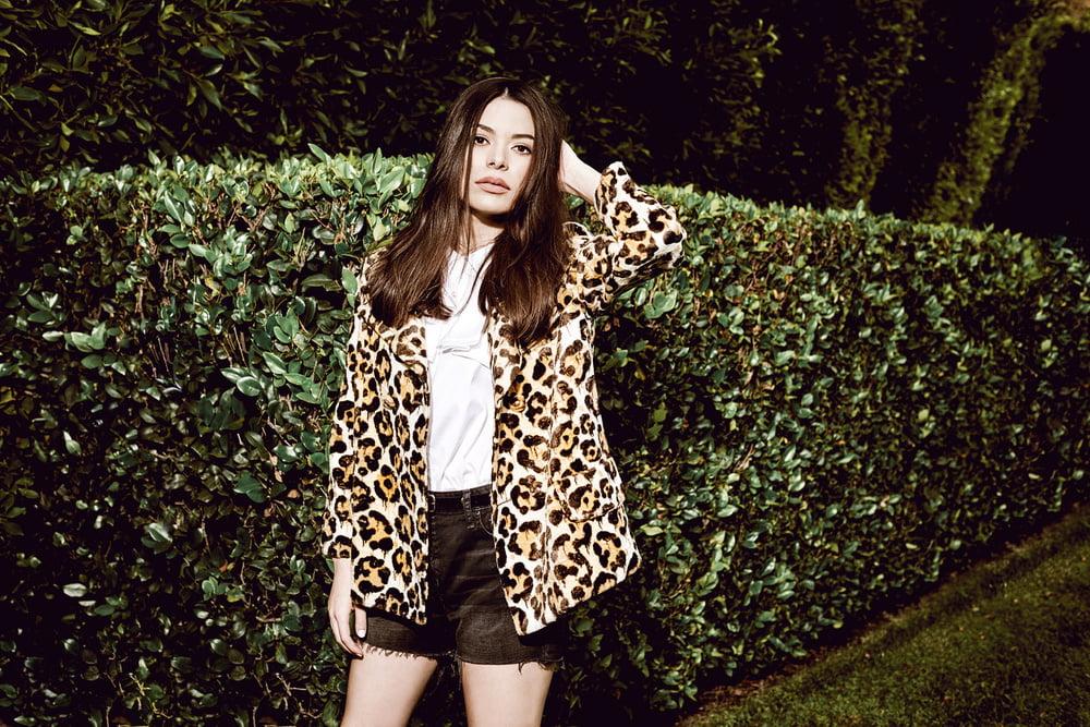 10P Photoshoot #2