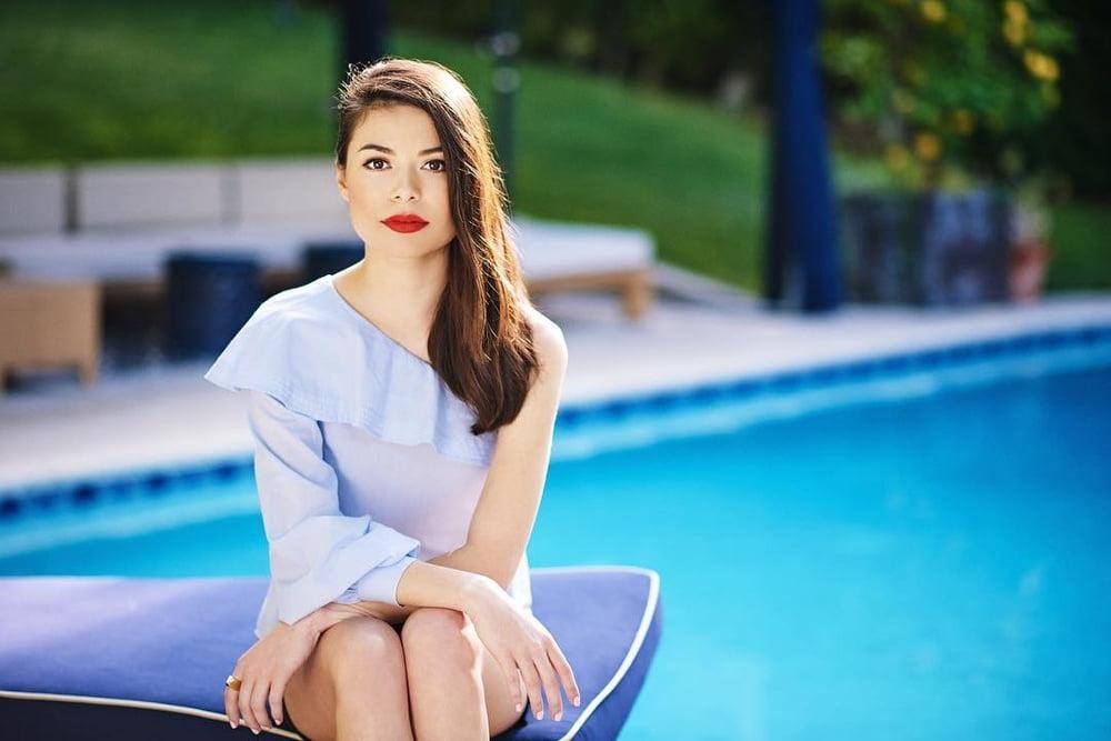 10P Photoshoot #2