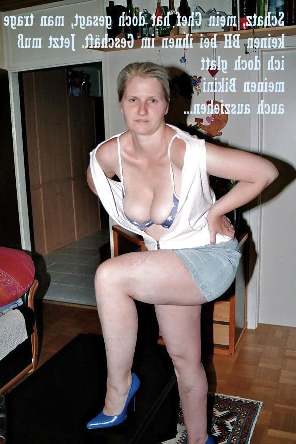 15P SAG - Vulgar Business Slut 02