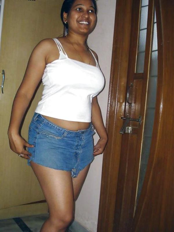 15P Big boobies Indian
