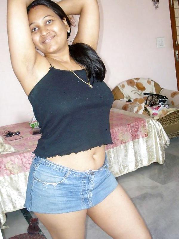 15P Big boobies Indian