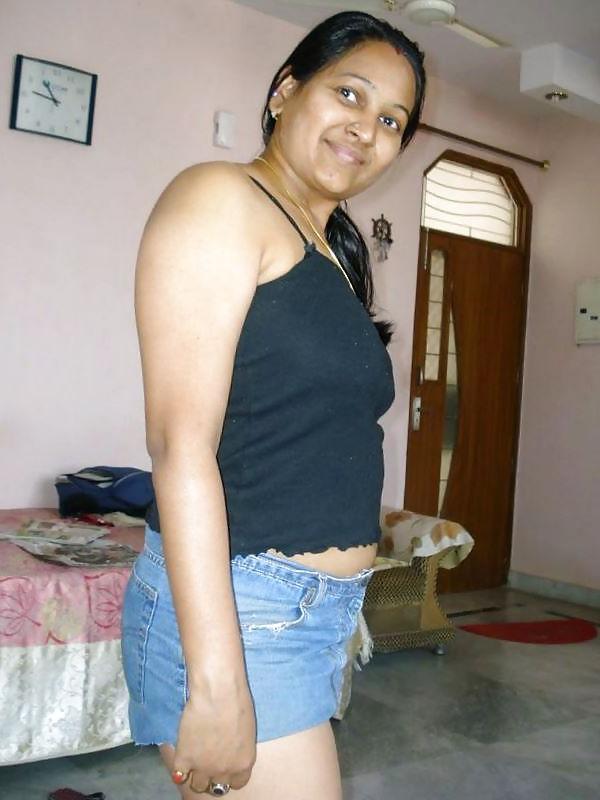 15P Big boobies Indian