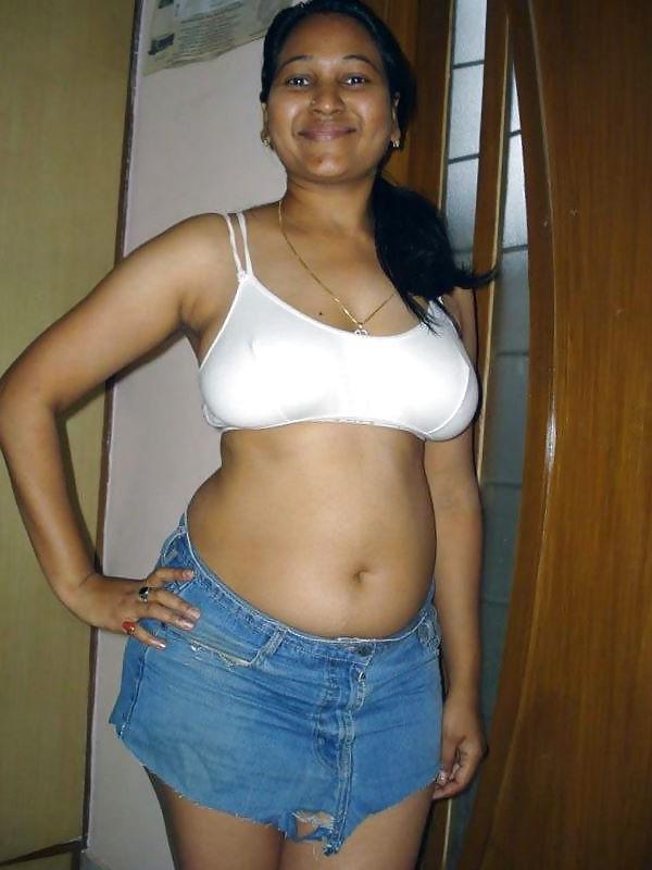 15P Big boobies Indian