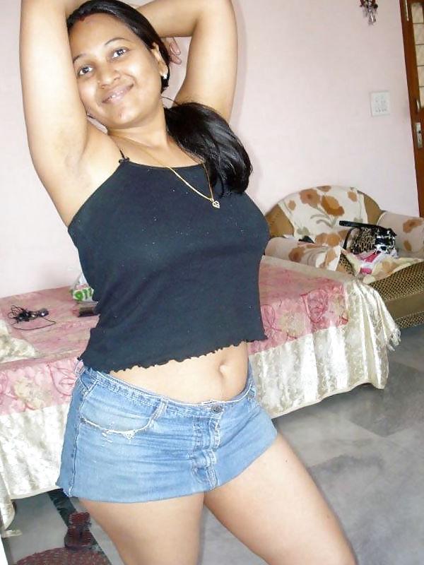 15P Big boobies Indian