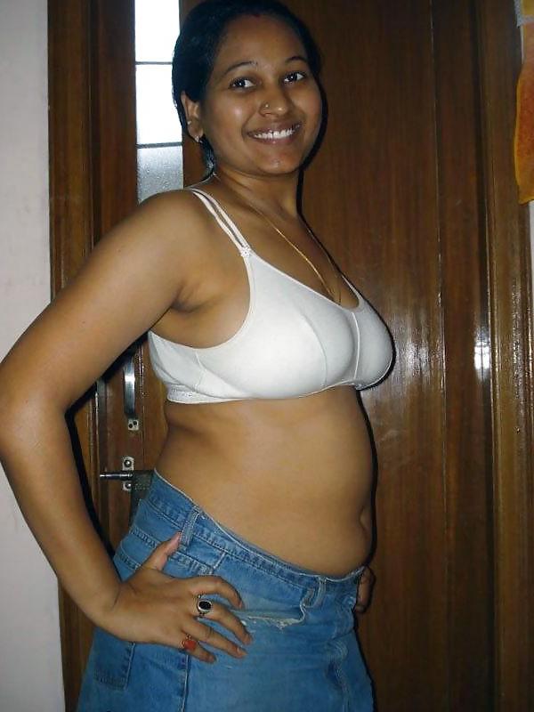 15P Big boobies Indian