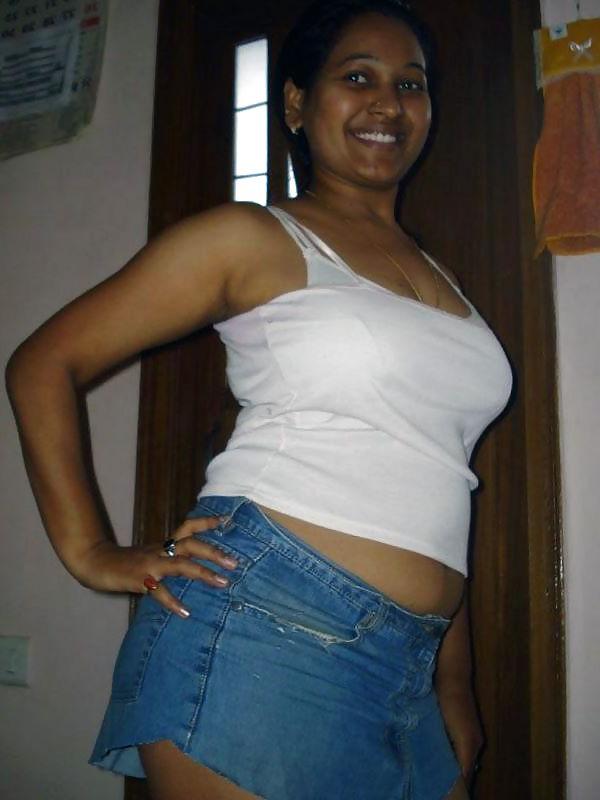 15P Big boobies Indian