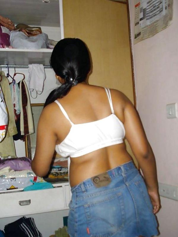 15P Big boobies Indian