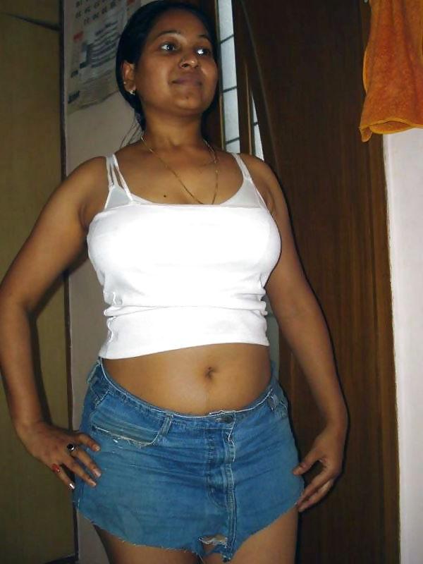 15P Big boobies Indian