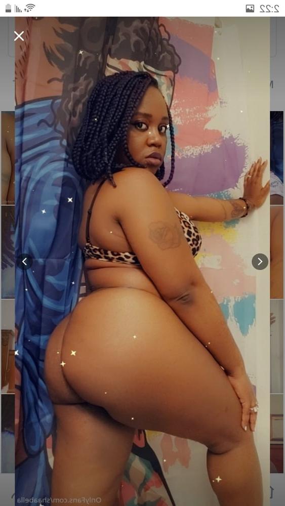 11P My favorite slut Part 1