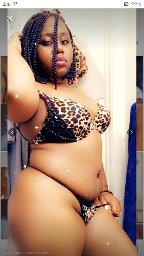11P My favorite slut Part 1