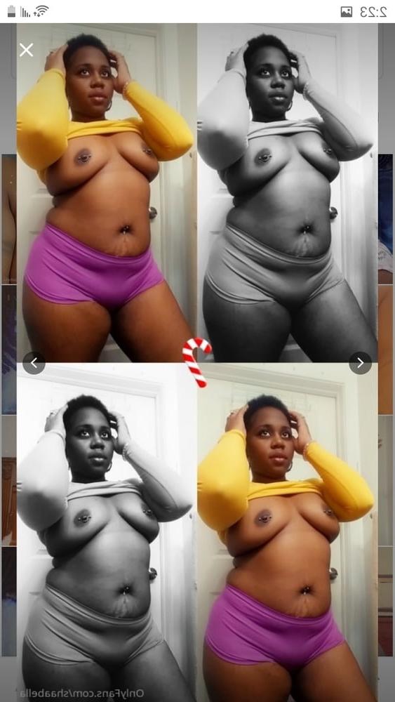 11P My favorite slut Part 1