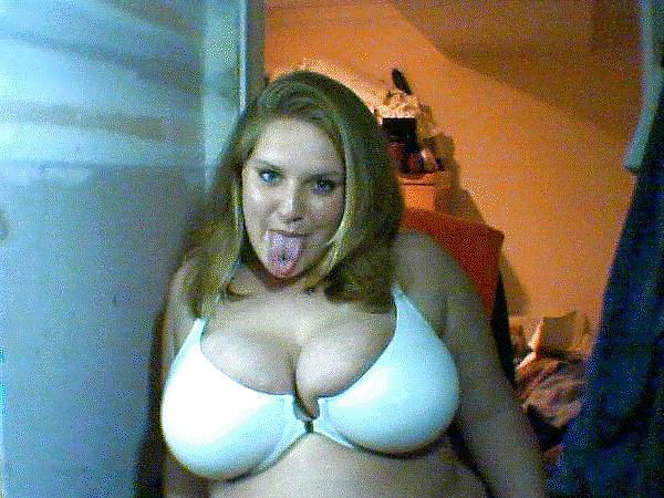 25P Big tits and thick bodies part 2