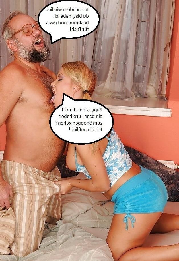 22P Random German Captions 71