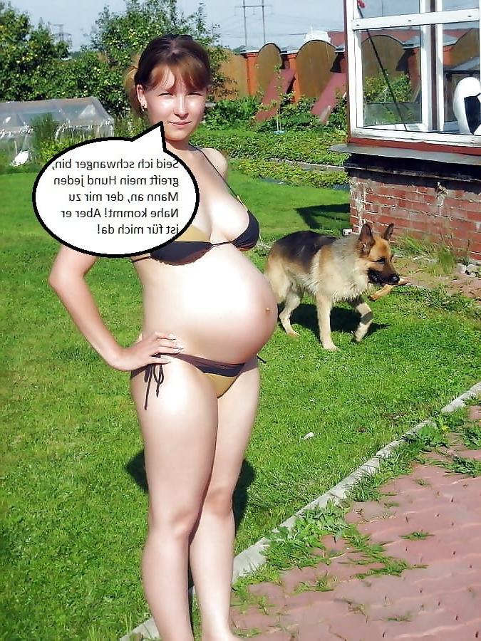 22P Random German Captions 71
