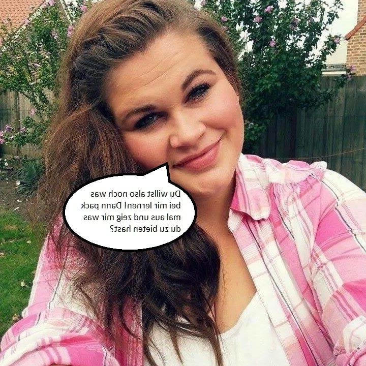22P Random German Captions 71