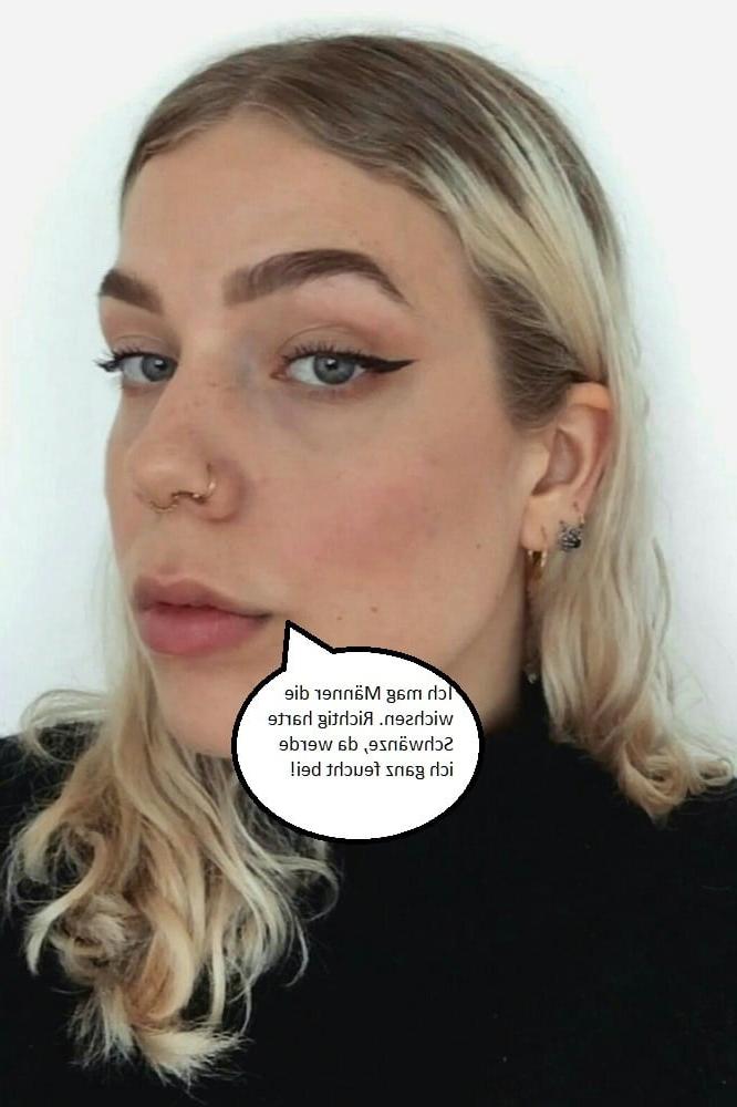 22P Random German Captions 71