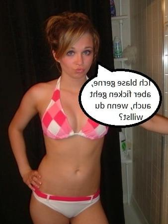22P Random German Captions 71