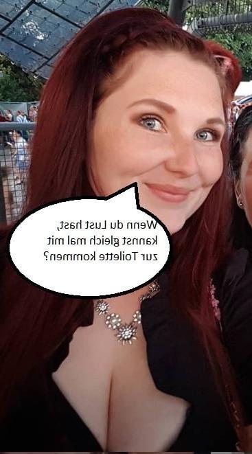 22P Random German Captions 71