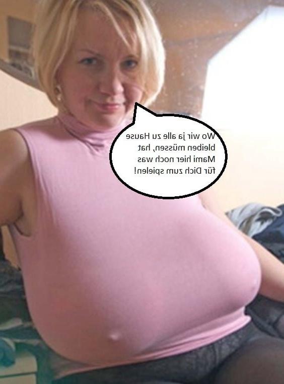 22P Random German Captions 71