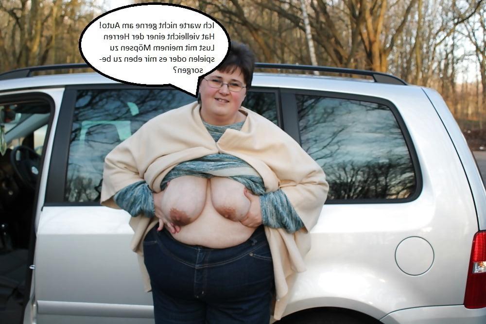 22P Random German Captions 71