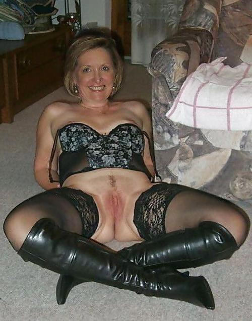 25P GRAN YOUR SUCH A SLUT 23