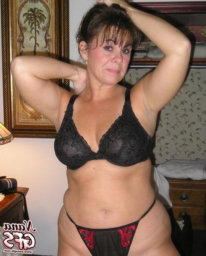 25P LADIES