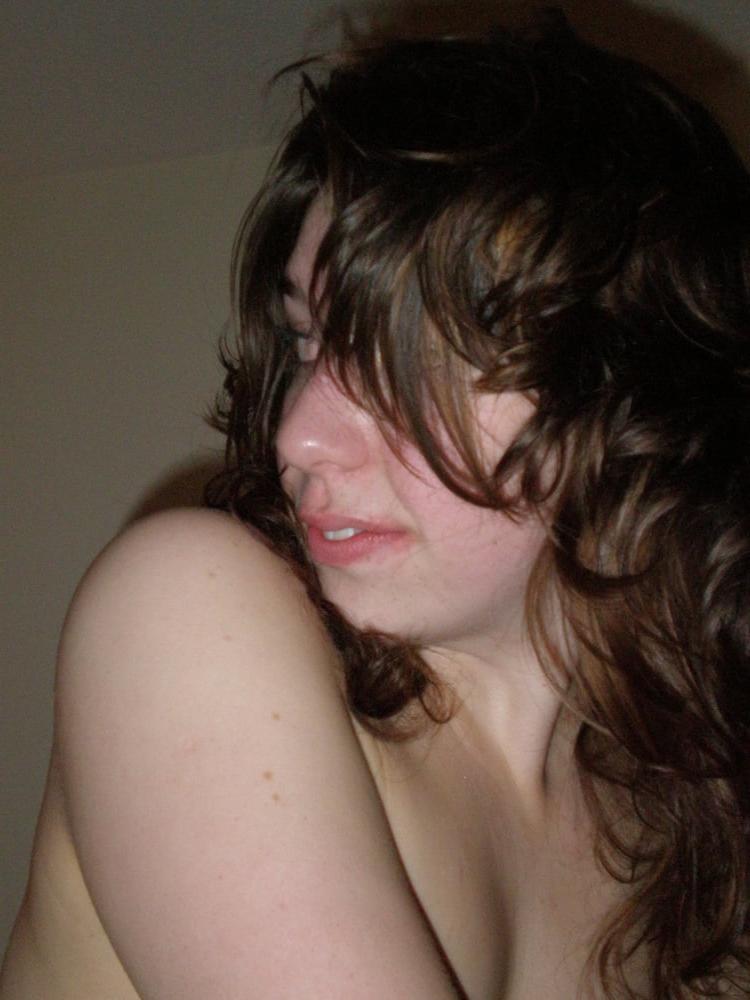 25P Women Need Exposure 867 - Shared Slut Wife