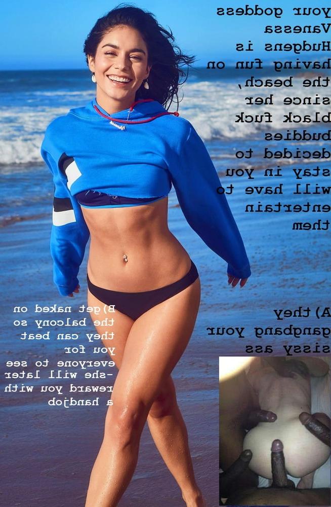 12P Choose 11: Celeb Femdom (celebrity humiliation, slave, CBT))