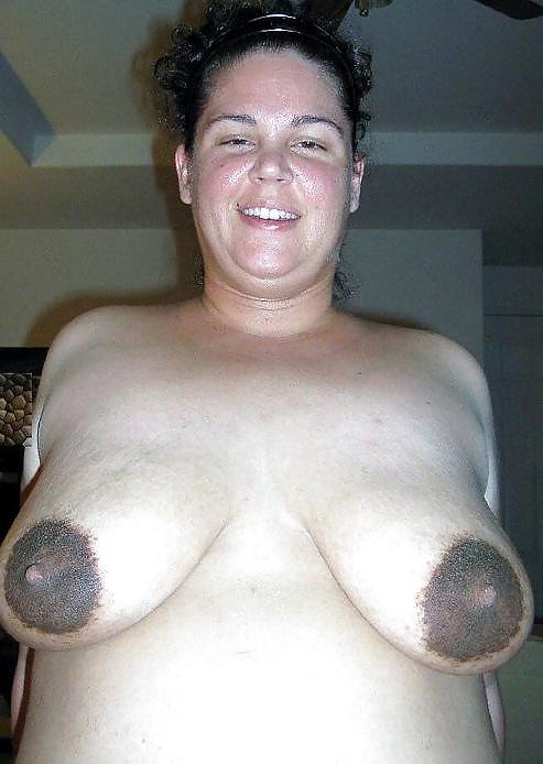 20P Busty women 304 (Saggy tits special)