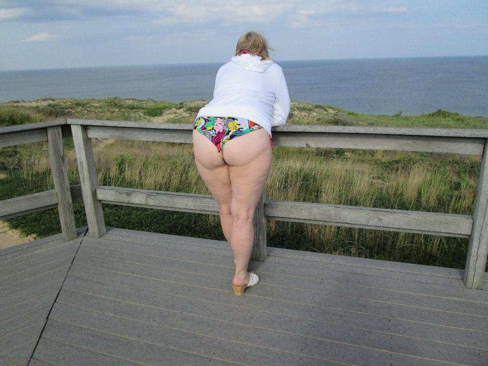 25P 26.Chubby wife in NE England, Dalen
