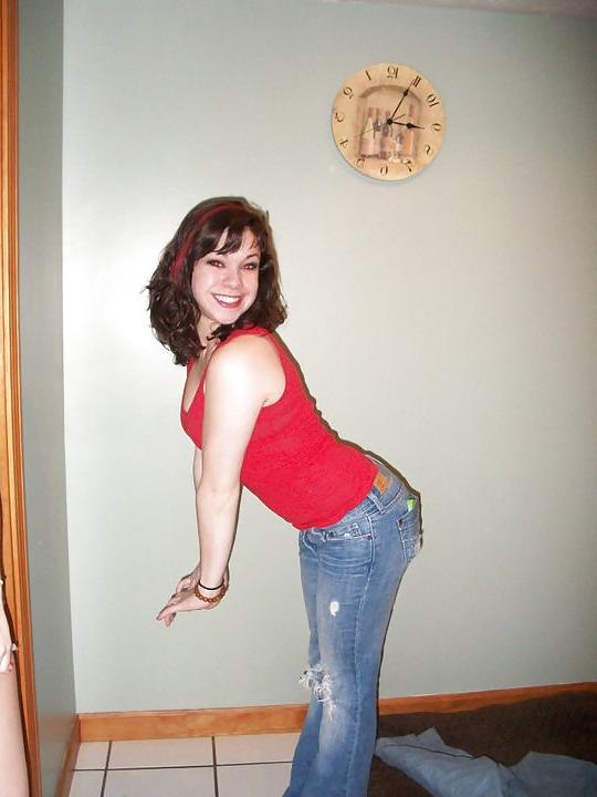 13P Babes from school 3